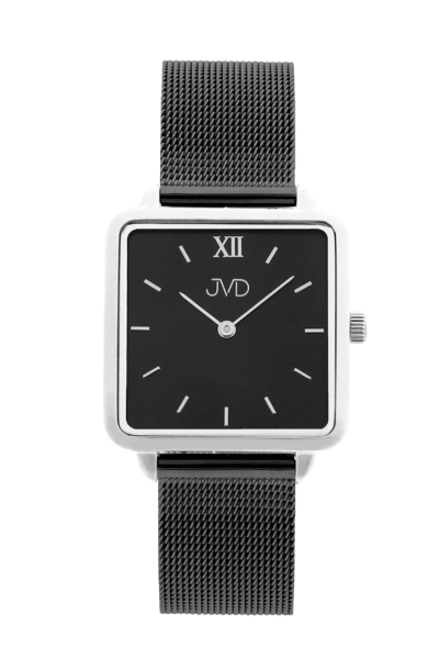 Wrist watch JVD J-TS25