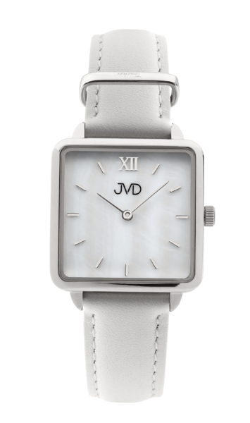 Armbanduhr  JVD J-TS24
