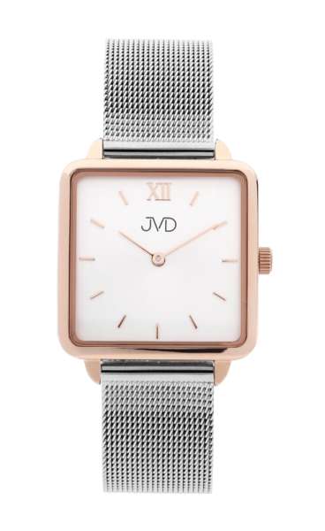 Armbanduhr  JVD J-TS23
