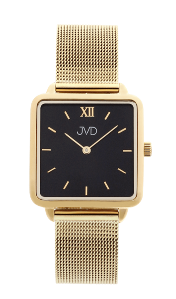 Náramkové hodinky JVD J-TS22