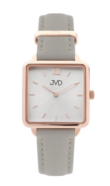 Armbanduhr  JVD J-TS21