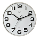 Zegar ścienny JVD HX2472.3