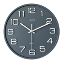 Zegar ścienny JVD HX2472.1