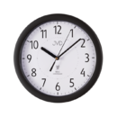 Zegar ścienny JVD RH612.14