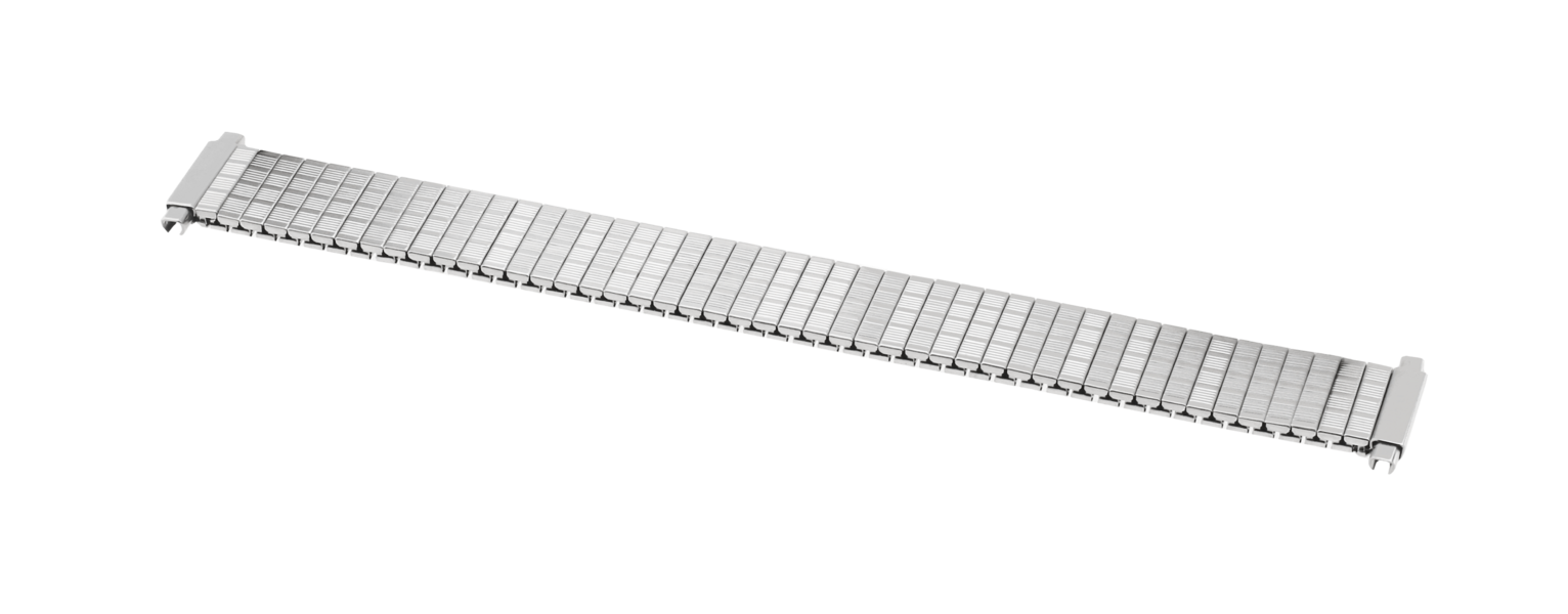 Strap KT 162/12