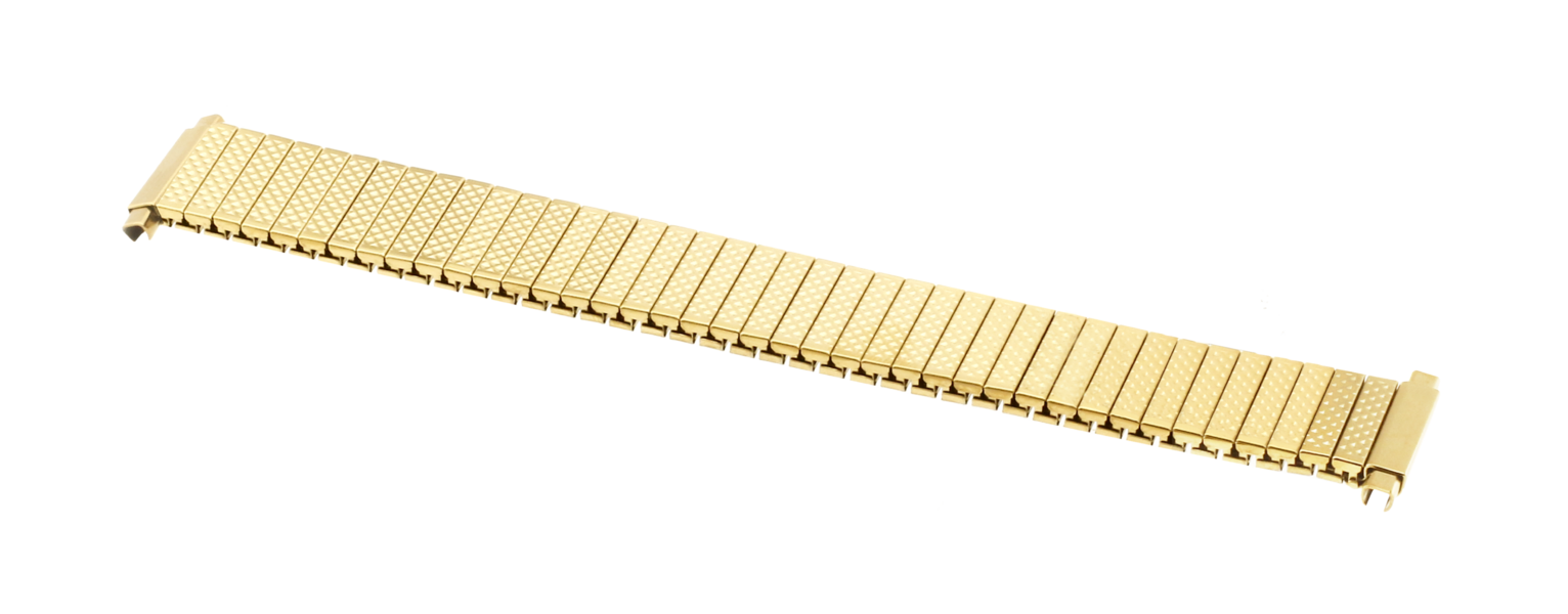 Kovový tah KT 160/12