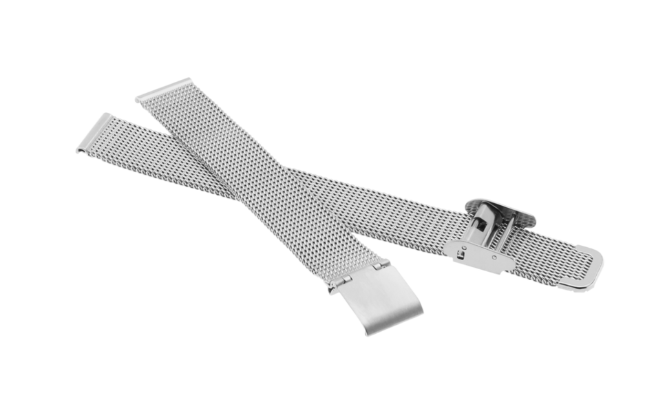 Strap KT 167/20