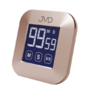 Digital kitchen timer JVD DM9015.2