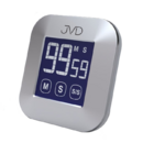 Digital kitchen timer JVD  DM9015.1