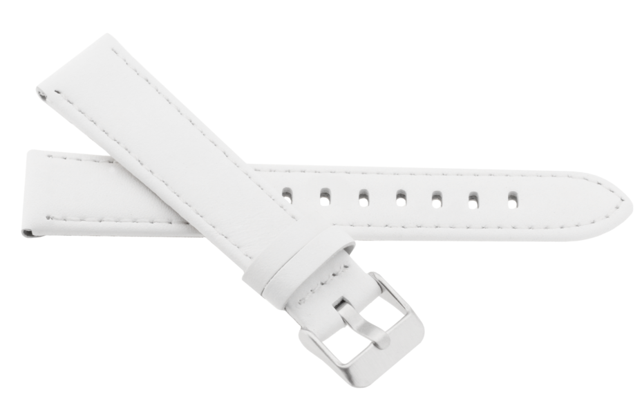 Pasek R23904