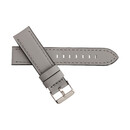 Řemínek kožený R23815/20