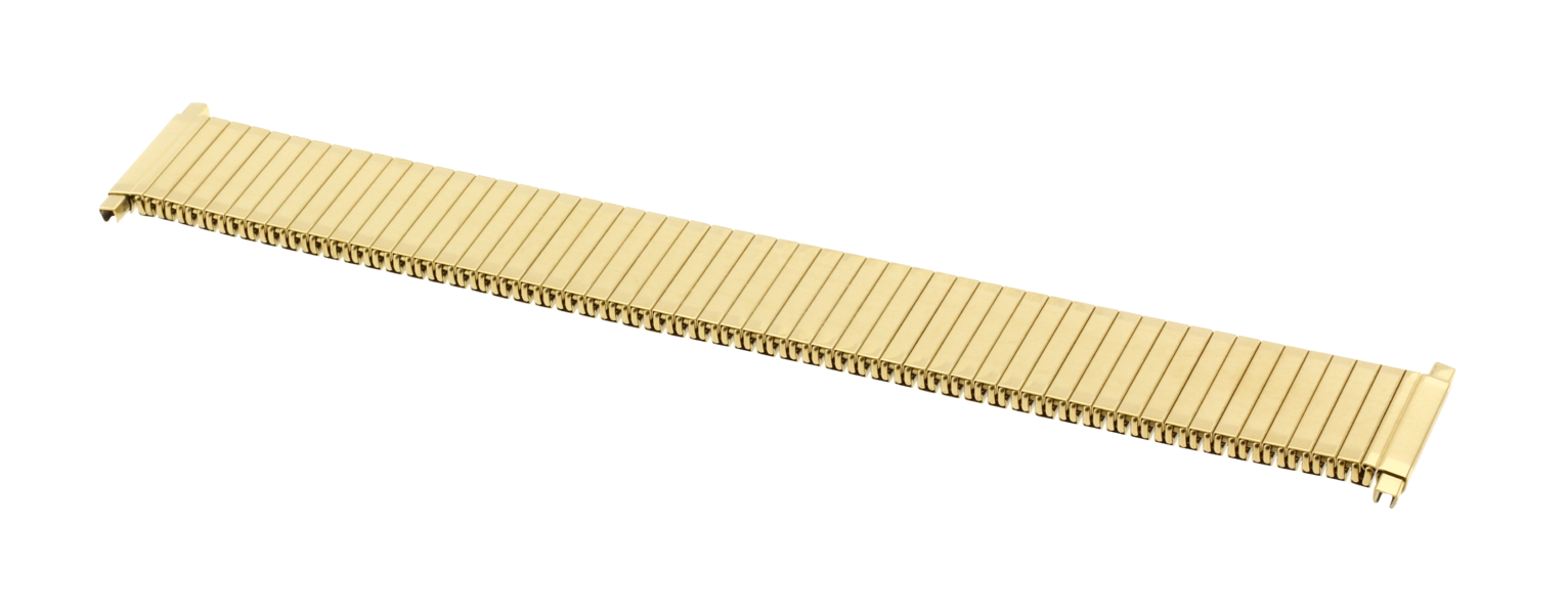 Pasek KT 169/16