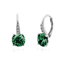 Earrings SVLE0347XF3Z300