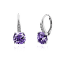 Earrings SVLE0347XF3F100