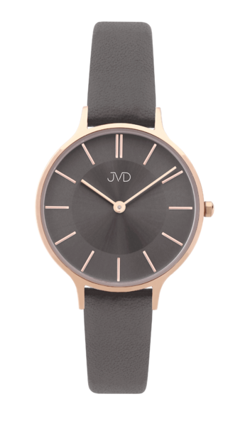Náramkové hodinky JVD JZ202.5