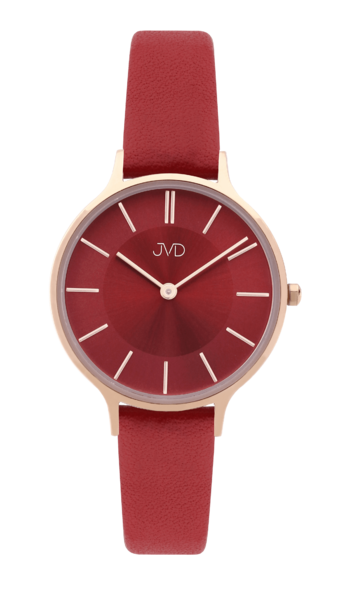 Náramkové hodinky JVD JZ202.3