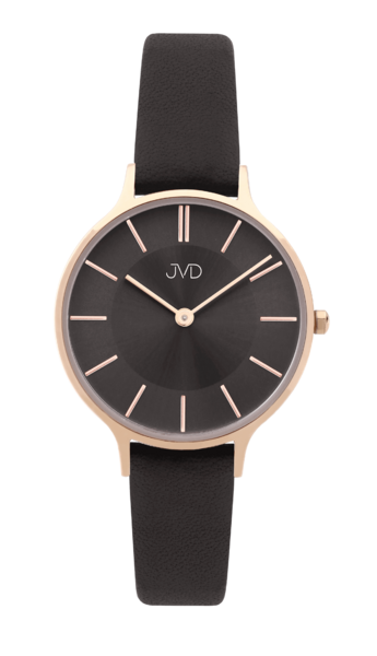 Náramkové hodinky JVD JZ202.1