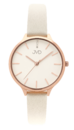 Náramkové hodinky JVD JZ201.5