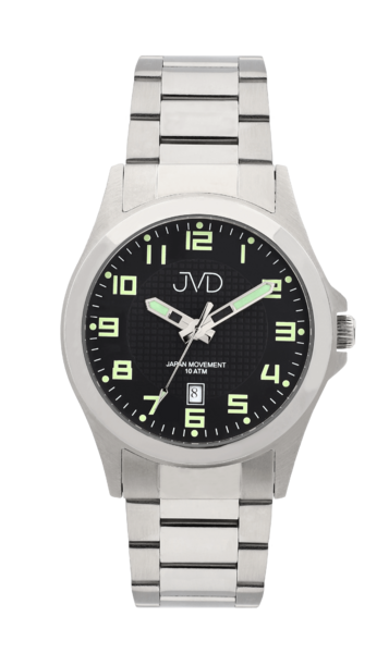 Armbanduhr JVD J1041.17