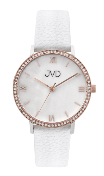 Náramkové hodinky JVD J4183.3
