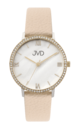 Náramkové hodinky JVD J4183.2