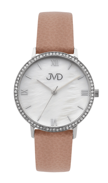 Náramkové hodinky JVD J4183.1