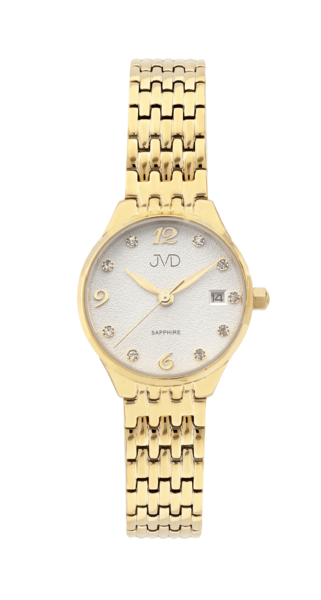 Armbanduhr JVD JG1015.3