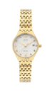 Armbanduhr JVD JG1015.3