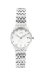 Náramkové hodinky JVD JG1015.1