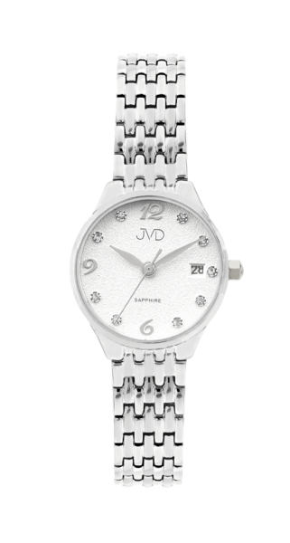 Armbanduhr JVD JG1015.1