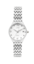 Wrist watch JVD JG1015.1