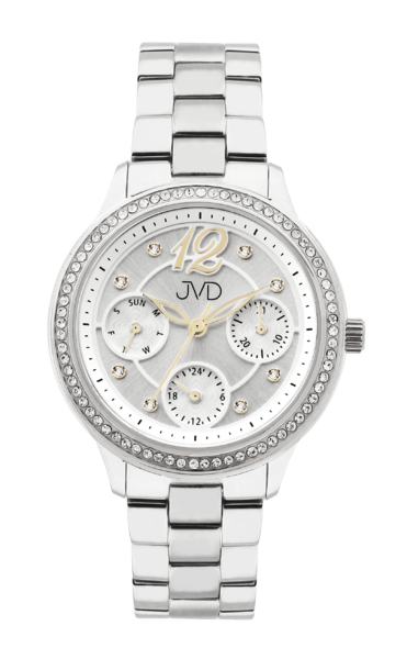 Náramkové hodinky JVD JG1014.1