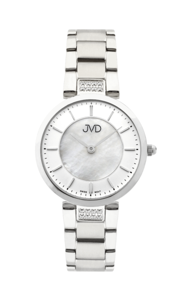 Náramkové hodinky JVD JG1013.1