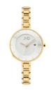 Armbanduhr JVD JG1010.3