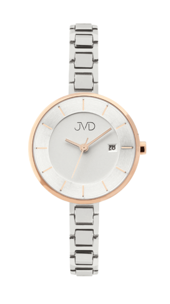 Náramkové hodinky JVD JG1010.2