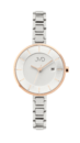 Armbanduhr JVD JG1010.2