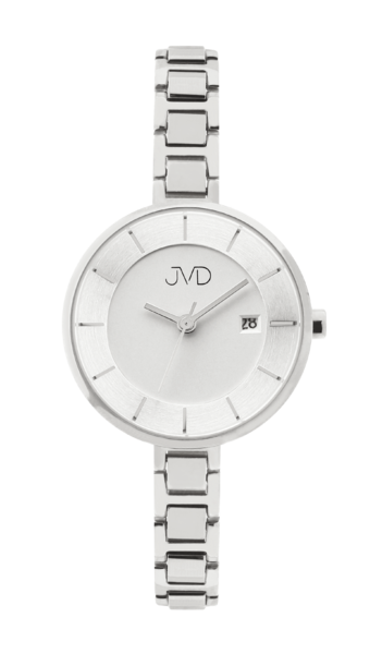 Náramkové hodinky JVD JG1010.1