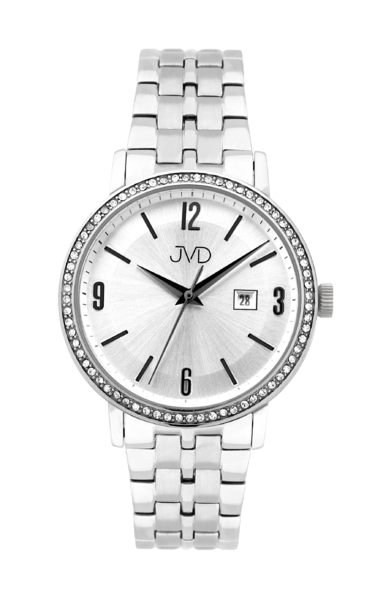 Náramkové hodinky JVD JE402.1
