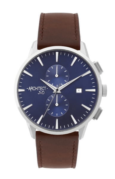 Wrist watch JVD AE-078