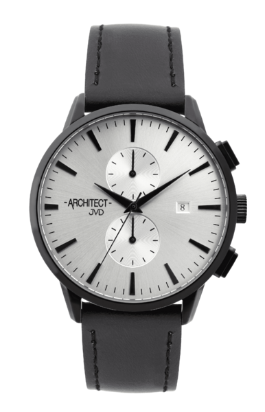 Wrist watch JVD AE-077
