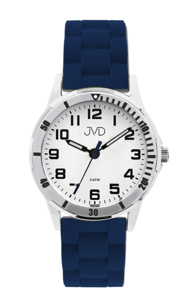 Náramkové hodinky JVD J7192.2