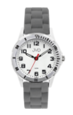 Náramkové hodinky JVD J7192.1