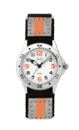 Wrist watch JVD J7193.4