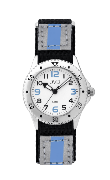 Náramkové hodinky JVD J7193.2