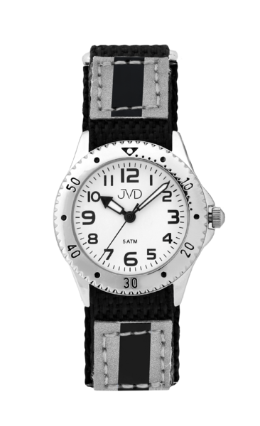 Wrist watch JVD J7193.1