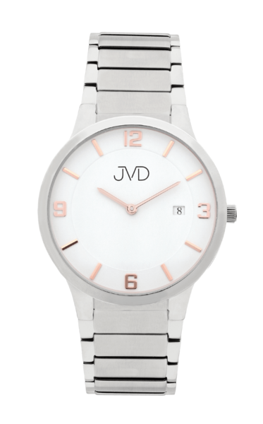 Wrist watch JVD J1127.1