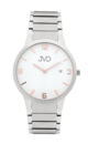 Wrist watch JVD J1127.1