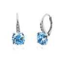 Earrings SVLE0347XF3M300