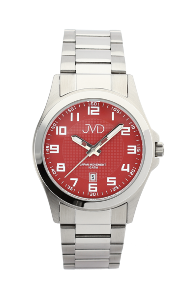 Náramkové hodinky JVD J1041.11