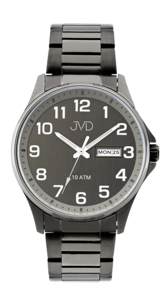 Náramkové hodinky JVD JE610.6